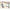 Print Scale 72-401 Decal 1:72 Hawker Siddeley Buccaneer Part 1 The complete set 1.5 leaf