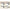 Print Scale 72-401 Decal 1:72 Hawker Siddeley Buccaneer Part 1 The complete set 1.5 leaf