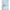 Print Scale 72-402 Decal 1:72 Hawker Siddeley Buccaneer Part 2 The complete set 1.5 leaf