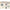 Print Scale 72-402 Decal 1:72 Hawker Siddeley Buccaneer Part 2 The complete set 1.5 leaf