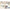 Print Scale 72-402 Decal 1:72 Hawker Siddeley Buccaneer Part 2 The complete set 1.5 leaf