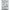 Print Scale 72-403 Decal Supermarin Spitfire Mk. 1 Scale 1:72 for Aircraft Plastic model kit