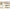 Print Scale 72-403 Decal Supermarin Spitfire Mk. 1 Scale 1:72 for Aircraft Plastic model kit