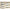 Print Scale 72-403 Decal Supermarin Spitfire Mk. 1 Scale 1:72 for Aircraft Plastic model kit
