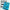 Print Scale 72-403 Decal Supermarin Spitfire Mk. 1 Scale 1:72 for Aircraft Plastic model kit