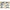 Print Scale 72-404 Decal Kaman Sea Sprite. Part 2 Scale 1:72 for Helicopter Plastic model kit