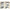 Print Scale 72-404 Decal Kaman Sea Sprite. Part 2 Scale 1:72 for Helicopter Plastic model kit