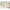 Print Scale 72-405 Decal Jaguar GR.Mk1 Scale 1:72 for Aircraft Plastic model kit