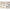 Print Scale 72-405 Decal Jaguar GR.Mk1 Scale 1:72 for Aircraft Plastic model kit