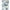 Print Scale 72-406 Decal Messerschmitt Bf-109 G-14 Late. Scale 1:72 for Aircraft Plastic model kit