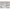 Print Scale 72-406 Decal Messerschmitt Bf-109 G-14 Late. Scale 1:72 for Aircraft Plastic model kit