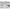 Print Scale 72-406 Decal Messerschmitt Bf-109 G-14 Late. Scale 1:72 for Aircraft Plastic model kit