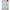 Print Scale 72-407 Decal MiG 29 Fulcrum Scale 1:72 for Aircraft Plastic model kit