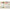 Print Scale 72-407 Decal MiG 29 Fulcrum Scale 1:72 for Aircraft Plastic model kit