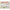 Print Scale 72-407 Decal MiG 29 Fulcrum Scale 1:72 for Aircraft Plastic model kit