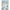 Print Scale 72-408 Decal Dewoitine D.500/D.501 Part 1 Scale 1:72 for Aircraft Plastic model kit