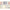 Print Scale 72-408 Decal Dewoitine D.500/D.501 Part 1 Scale 1:72 for Aircraft Plastic model kit
