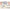 Print Scale 72-408 Decal Dewoitine D.500/D.501 Part 1 Scale 1:72 for Aircraft Plastic model kit