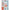 Print Scale 72-409 Decal Dewoitine D.510. Part 2 Scale 1:72 for Aircraft Plastic model kit
