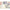 Print Scale 72-409 Decal Dewoitine D.510. Part 2 Scale 1:72 for Aircraft Plastic model kit