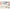 Print Scale 72-409 Decal Dewoitine D.510. Part 2 Scale 1:72 for Aircraft Plastic model kit