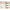 Print Scale 72-410 Decal UH-1 Air Ambulance in Vietnam War Scale 1:72 for Helicopter Plastic model kit