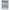 Print Scale 72-411 Decal SBD Dauntless & A-24 Banshee in combat Part-1 Scale 1:72 for Aircraft Plastic model kit