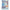Print Scale 72-412 Decal SBD Dauntless & A-24 Banshee in combat Part 2 Scale 1:72 for Aircraft Plastic model kit