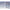 Print Scale 72-412 Decal SBD Dauntless & A-24 Banshee in combat Part 2 Scale 1:72 for Aircraft Plastic model kit