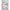 Print Scale 72-413 Decal Battle of France. 1940 Scale 1:72 for Aircraft Plastic model kit