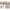 Print Scale 72-413 Decal Battle of France. 1940 Scale 1:72 for Aircraft Plastic model kit