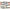 Print Scale 72-413 Decal Battle of France. 1940 Scale 1:72 for Aircraft Plastic model kit