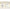 Print Scale 72-414 Decal 1:72 Lockheed F-104 Starfigter technical stencils, The complete set 2 leaf