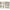 Print Scale 72-415 Decal Hawker Tyhoon Mk.Ib The complete set 2 leaf Scale 1:72 for Aircraft Plastic model kit