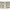 Print Scale 72-415 Decal Hawker Tyhoon Mk.Ib The complete set 2 leaf Scale 1:72 for Aircraft Plastic model kit