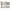 Print Scale 72-416 Decal Bristol Beaufighter Mk.X Part 1 Scale 1:72 for Aircraft Plastic model kit