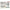 Print Scale 72-416 Decal Bristol Beaufighter Mk.X Part 1 Scale 1:72 for Aircraft Plastic model kit