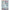 Print Scale 72-417 Decal Hawker Tempest F.6 Scale 1:72 for Aircraft Plastic model kit