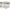 Print Scale 72-417 Decal Hawker Tempest F.6 Scale 1:72 for Aircraft Plastic model kit