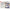 Print Scale 72-420 Decal Grumman F7F Tigercat Scale 1:72 for Aircraft Plastic model kit