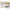 Print Scale 72-420 Decal Grumman F7F Tigercat Scale 1:72 for Aircraft Plastic model kit