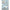 Print Scale 72-421 Decal Lockheed F-104 Starfigter Scale 1:72 for Aircraft Plastic model kit