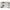 Print Scale 72-421 Decal Lockheed F-104 Starfigter Scale 1:72 for Aircraft Plastic model kit
