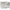 Print Scale 72-421 Decal Lockheed F-104 Starfigter Scale 1:72 for Aircraft Plastic model kit