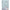 Print Scale 72-422 Decal De Havilland FB Vampire Scale 1:72 for Aircraft Plastic model kit