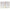 Print Scale 72-422 Decal De Havilland FB Vampire Scale 1:72 for Aircraft Plastic model kit