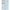 Print Scale 72-423 Decal Lockheed C-130 Hercules. Part 1 Scale 1:72 for Aircraft Plastic model kit