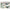 Print Scale 72-423 Decal Lockheed C-130 Hercules. Part 1 Scale 1:72 for Aircraft Plastic model kit