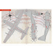 Print Scale 72-423 Decal Lockheed C-130 Hercules. Part 1 Scale 1:72 for Aircraft Plastic model kit