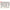 Print Scale 72-423 Decal Lockheed C-130 Hercules. Part 1 Scale 1:72 for Aircraft Plastic model kit